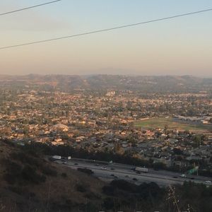 Meet your Posher, Mish